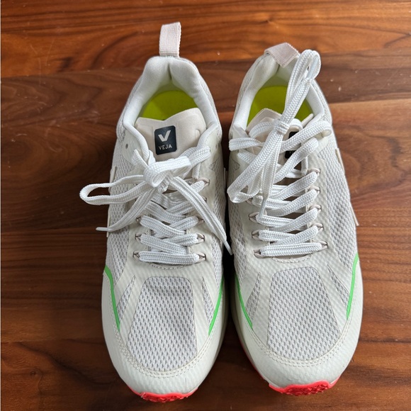Veja women’s Condor 2 size 40.5 - Picture 3 of 6